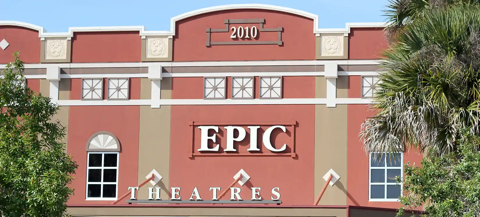 Center Slider Epic Theatres Palm Coast Town Center Seminole Palmscenter
