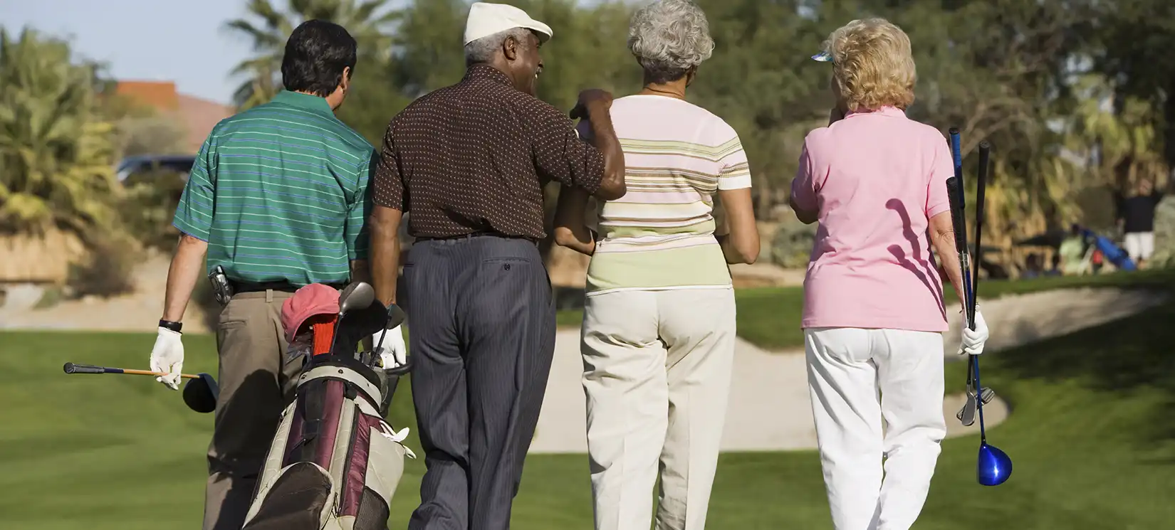 Center Slider Great Golf Courses Near Seminole Palmscenter