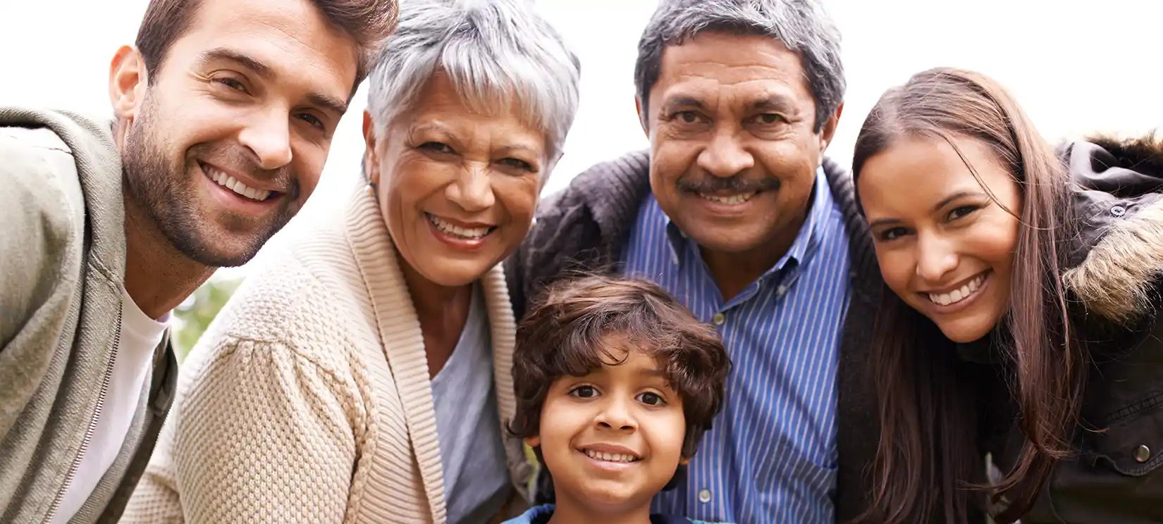 Center Slider Homes for Families of All Ages Seminole Palmscenter