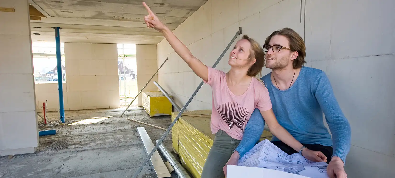 Center Slider New All Ages Homes Townhomes Seminole Palmscenter