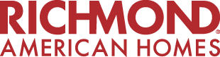 Richmond American Homes at Seminole Palms