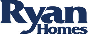 Ryan Homes at Seminole Palms