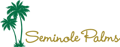 Seminole Palms,Florida,New,Homes,Builders,Community,Maronda Homes,Ryan,Century Communities,Richmond American
